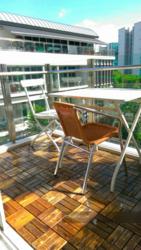 Suites @ Paya Lebar (D19), Apartment #108915452